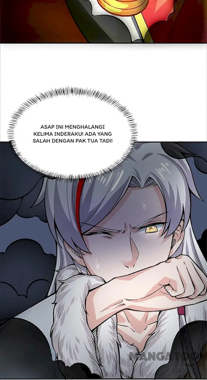 Halaman 19