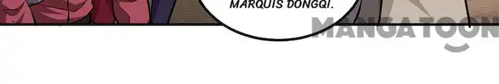 Martial Arts Reigns Chapter 295 halaman 12