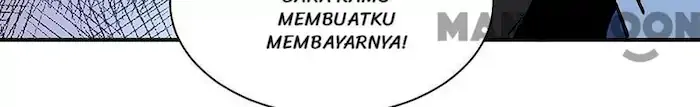 Martial Arts Reigns Chapter 273 halaman 14