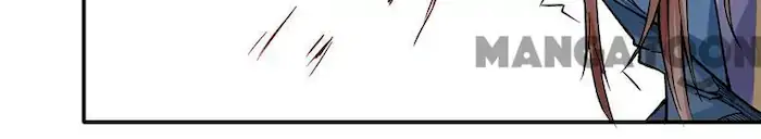 Martial Arts Reigns Chapter 270 halaman 15