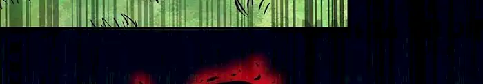 Martial Arts Reigns Chapter 259 halaman 14