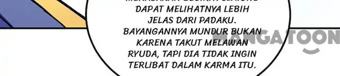 Martial Arts Reigns Chapter 239 halaman 16