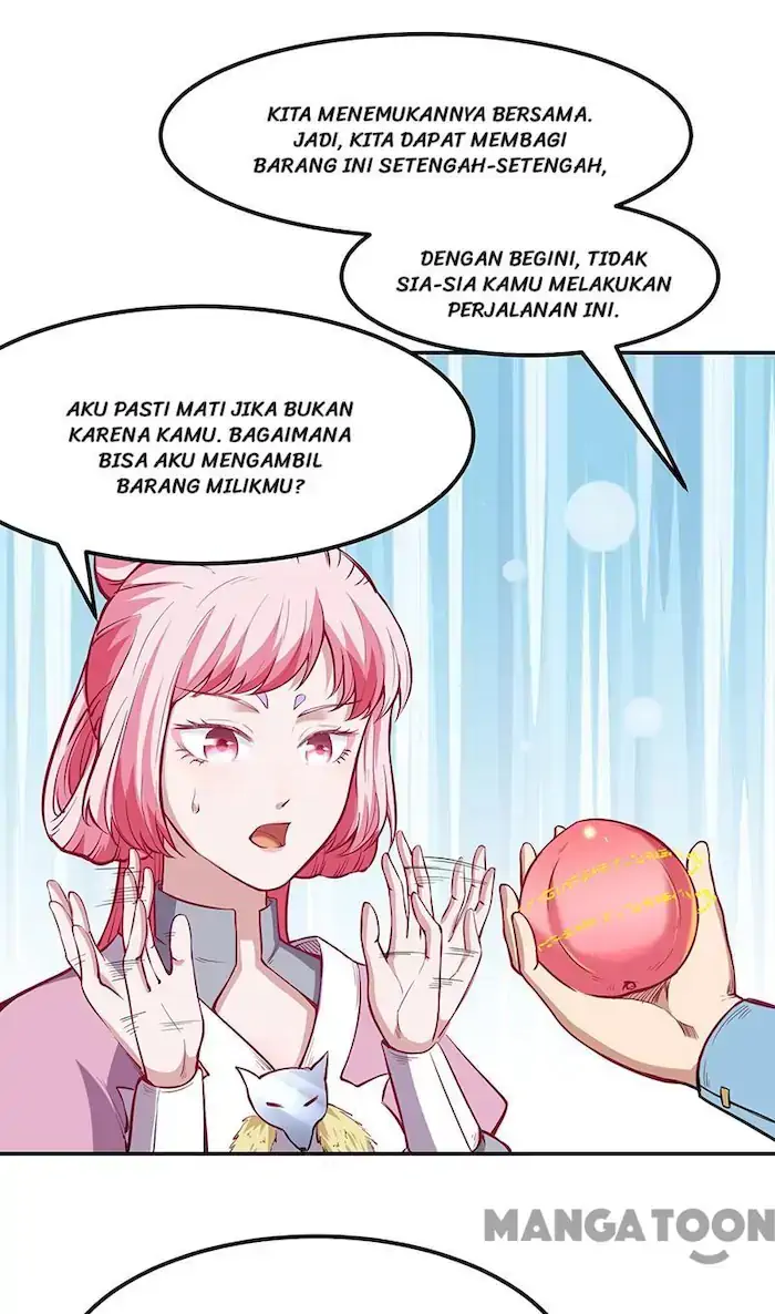 Halaman 17