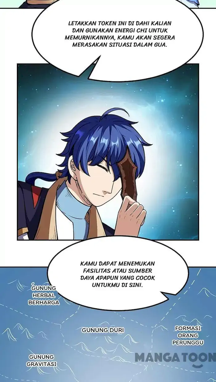 Halaman 13