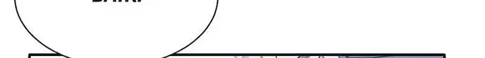 Martial Arts Reigns Chapter 192 halaman 15