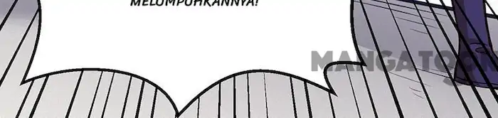 Martial Arts Reigns Chapter 184 halaman 18