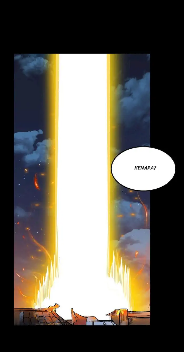 Martial Arts Reigns Chapter 371 halaman 14