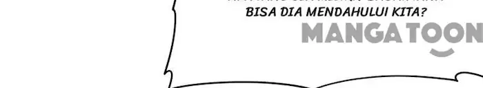 Martial Arts Reigns Chapter 362 halaman 16