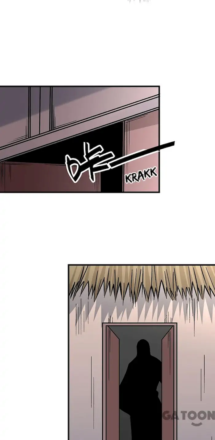 Martial Arts Reigns Chapter 394 halaman 27