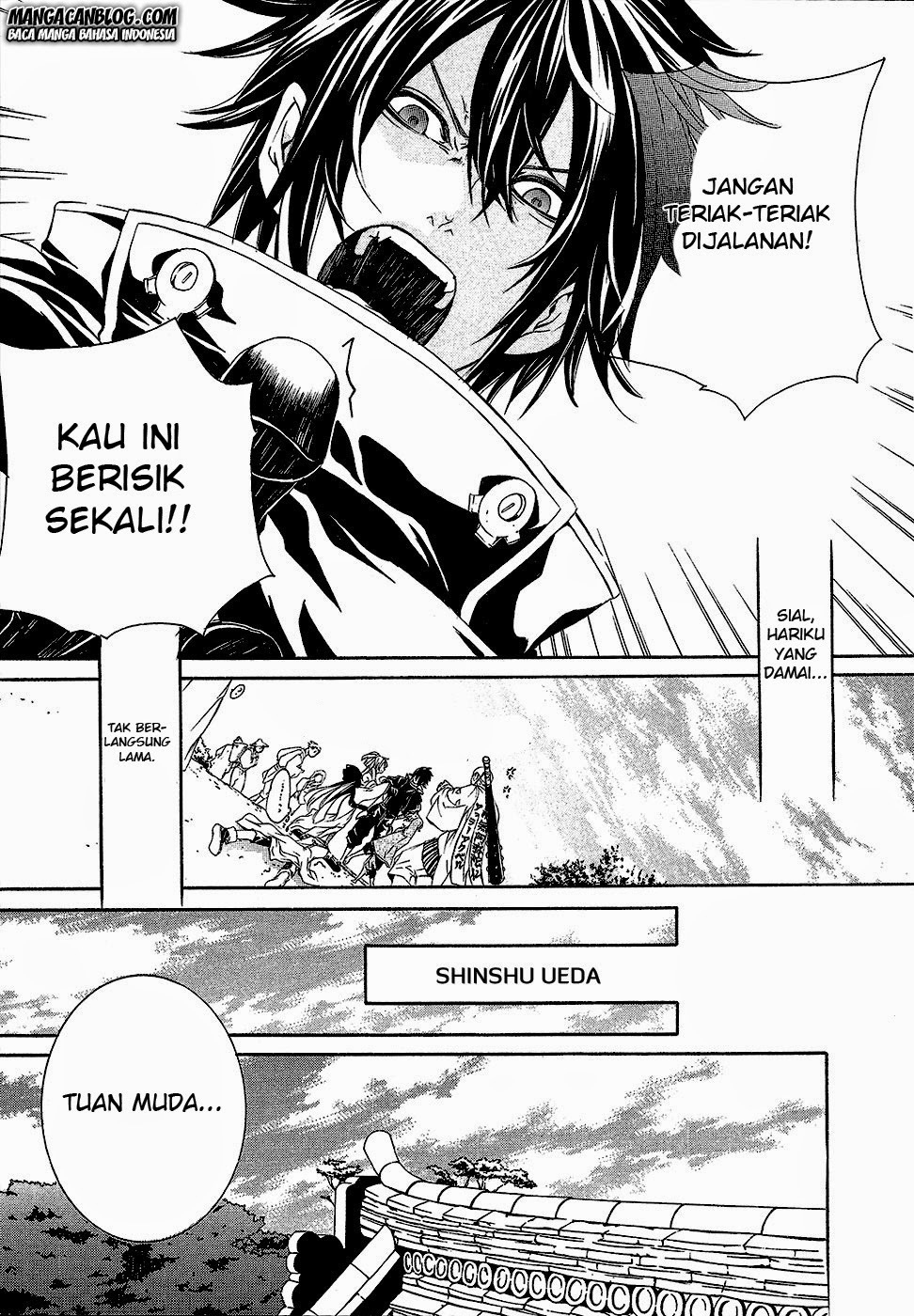 Halaman 19