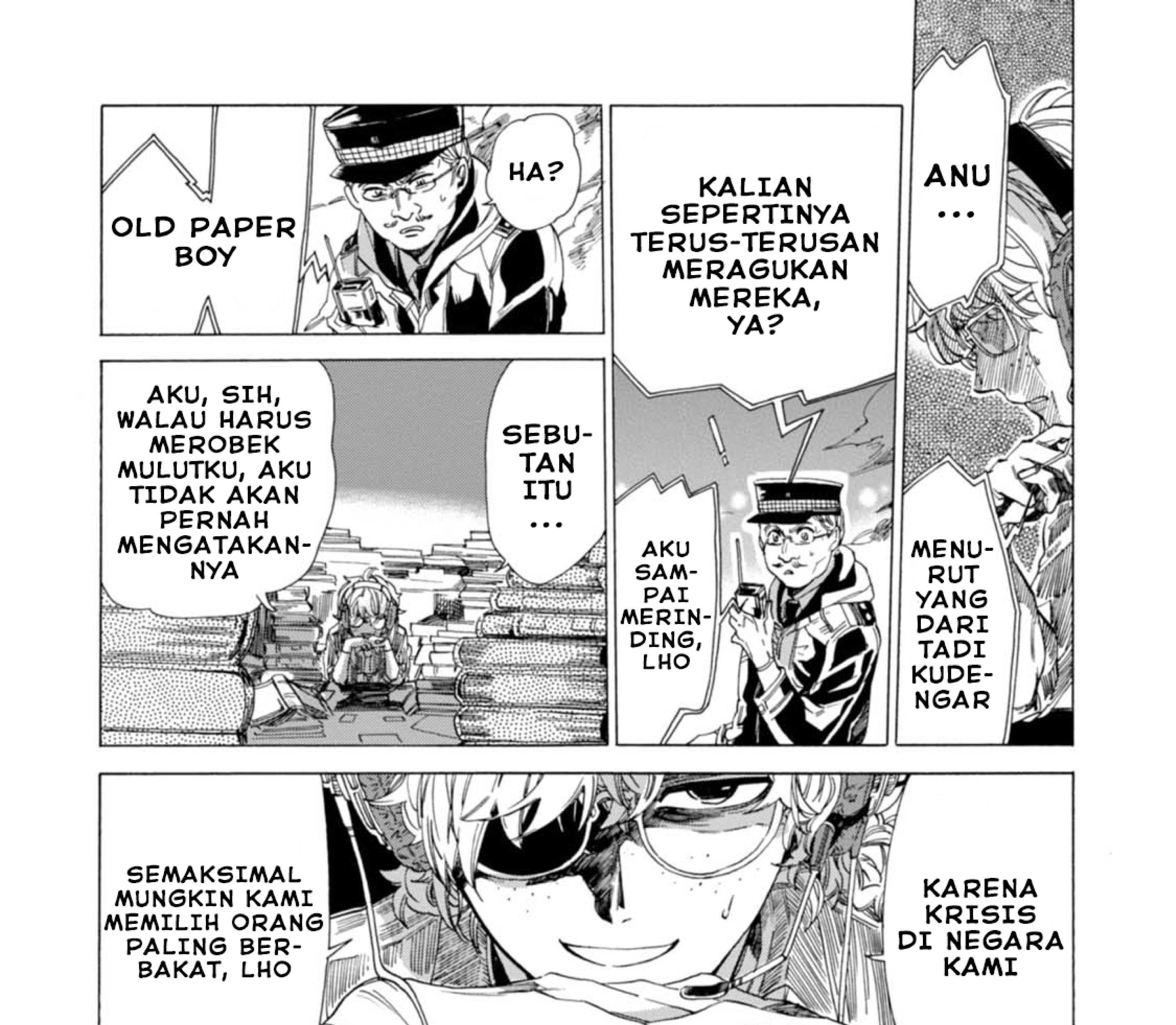 Halaman 33