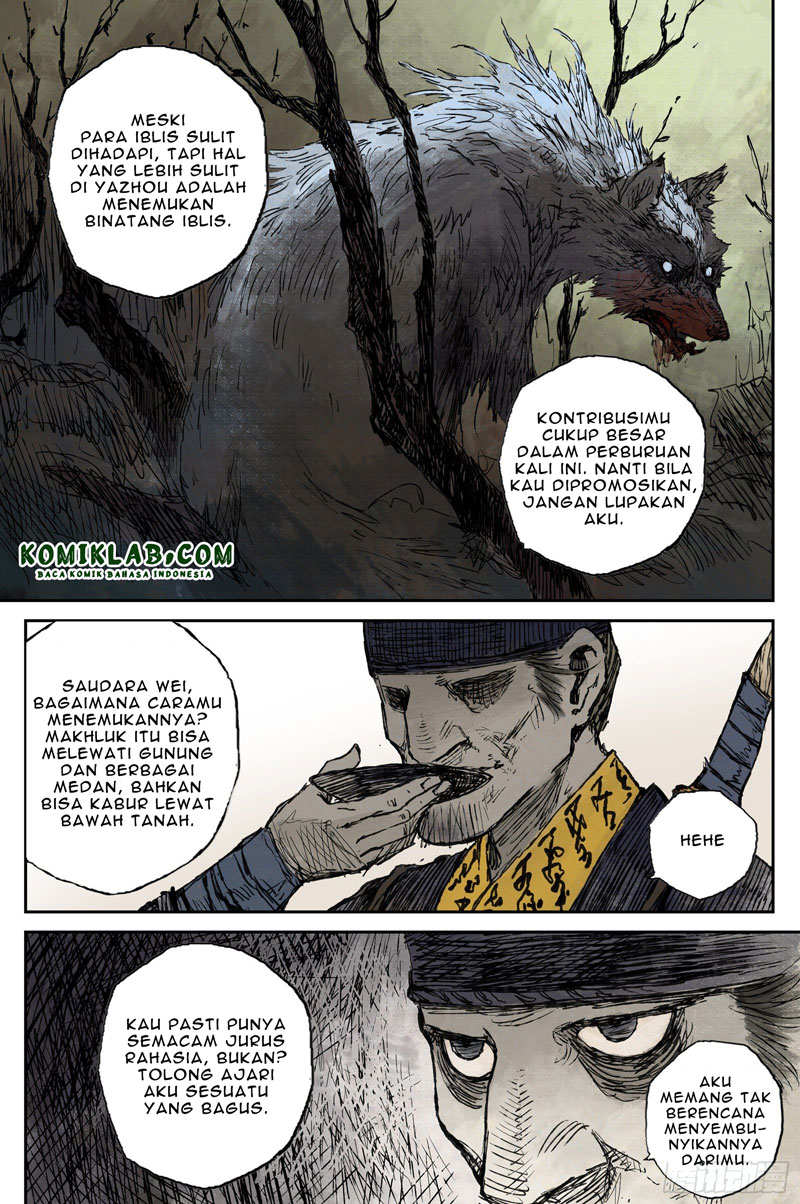 Halaman 9