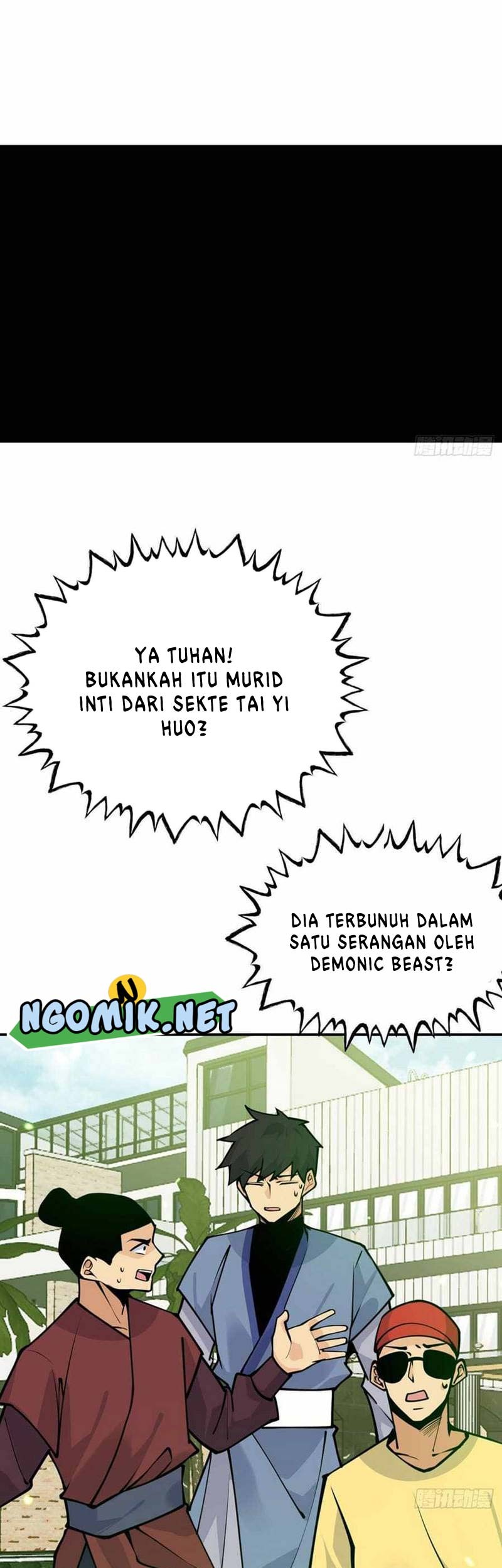 Halaman 14