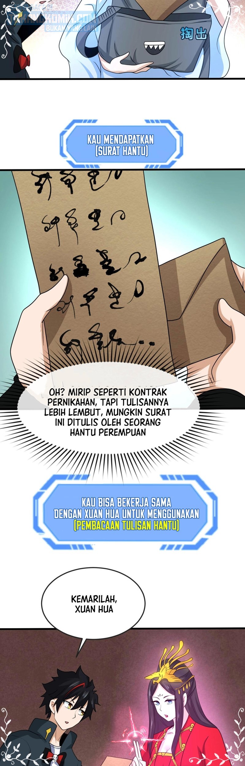 Halaman 12