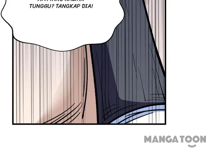 Martial Arts Reigns Chapter 441 halaman 22