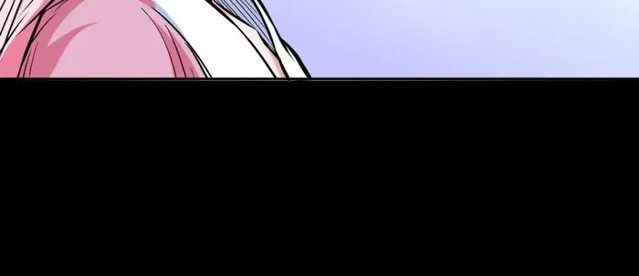 Martial Arts Reigns Chapter 438 halaman 19