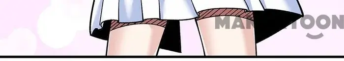 Martial Arts Reigns Chapter 414 halaman 19