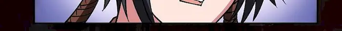 Martial Arts Reigns Chapter 403 halaman 22