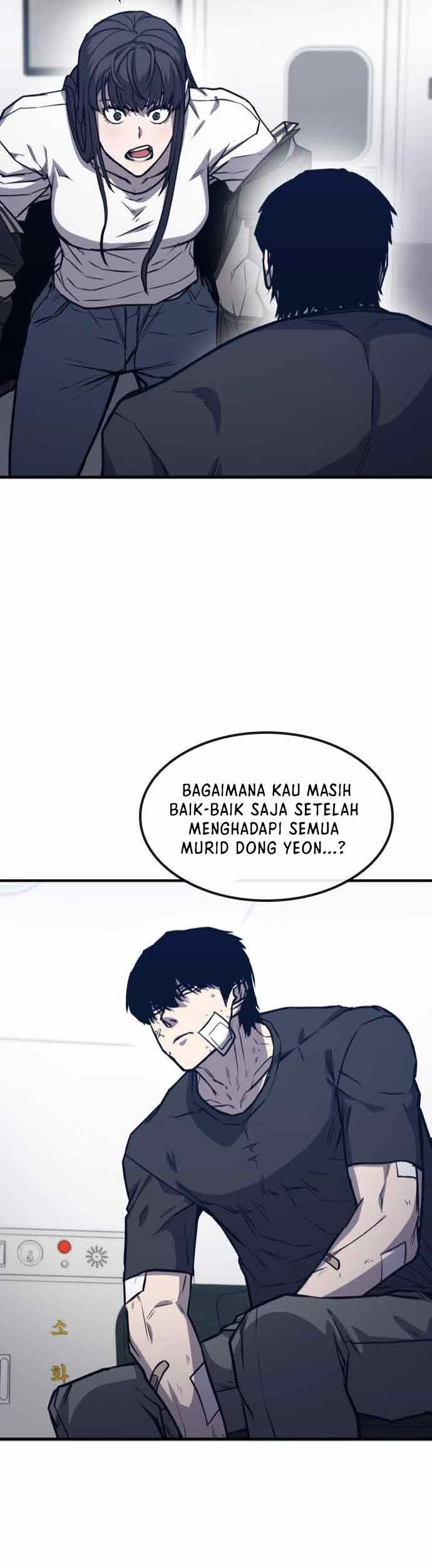 Hectopascals Chapter 13 halaman 23