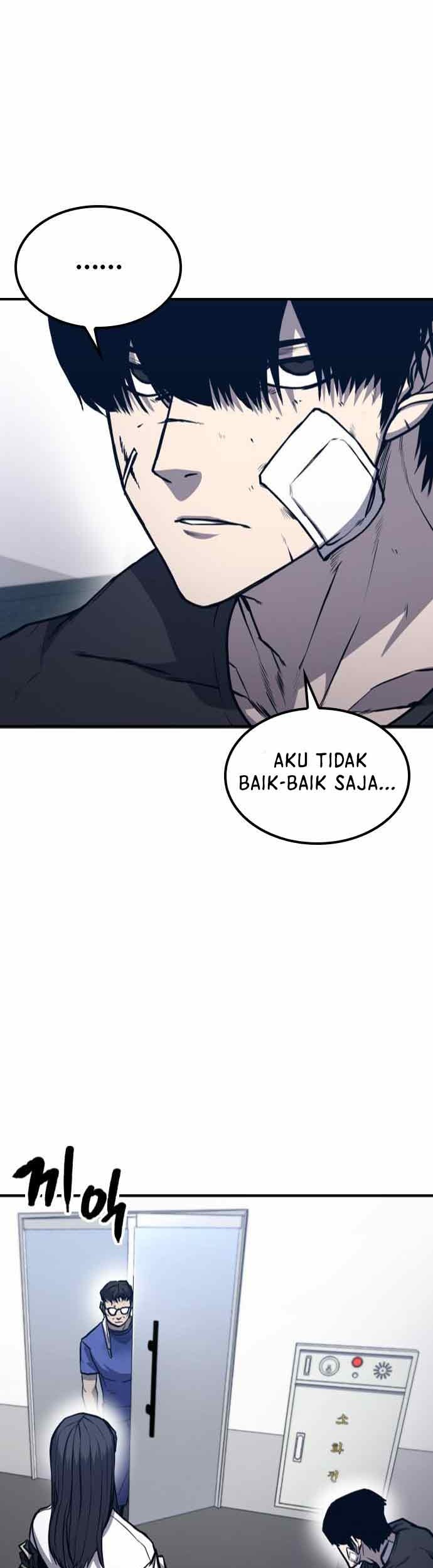 Hectopascals Chapter 13 halaman 24