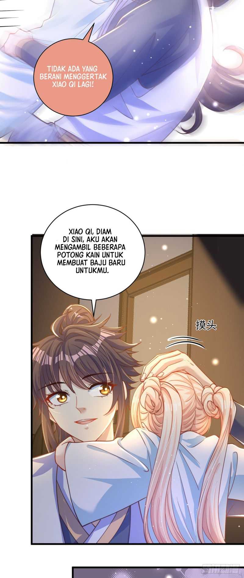 Halaman 15