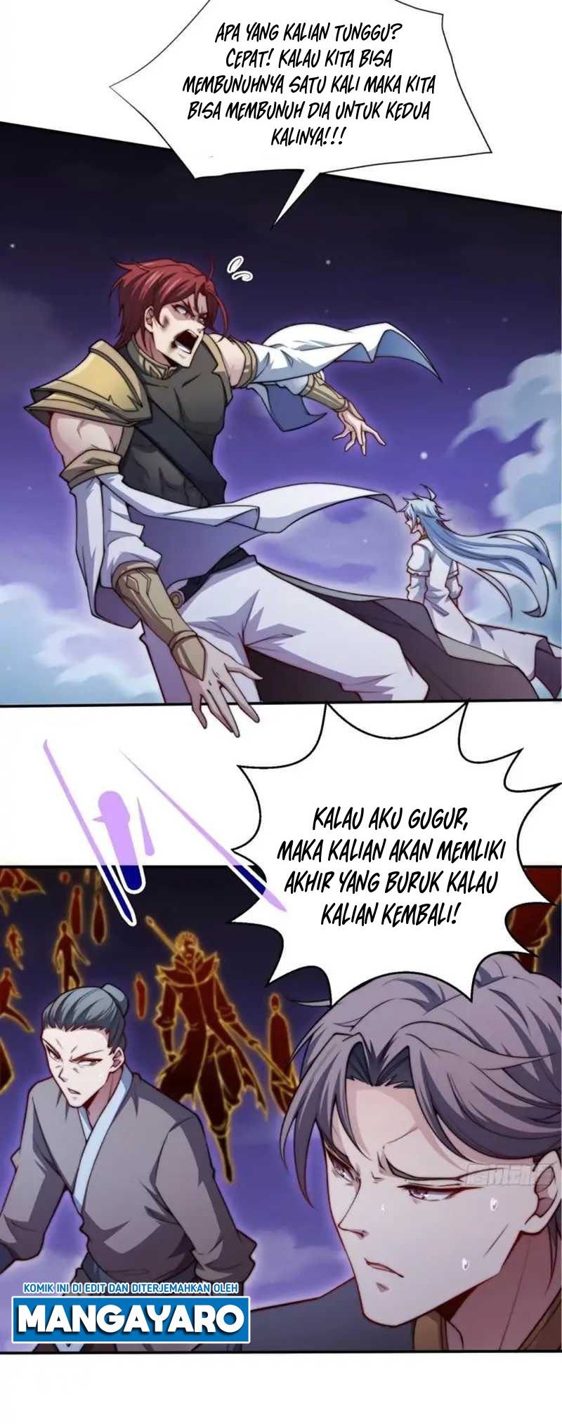 Halaman 24