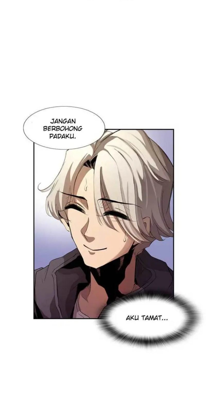 Noryangjin Raid Chapter 1 halaman 53