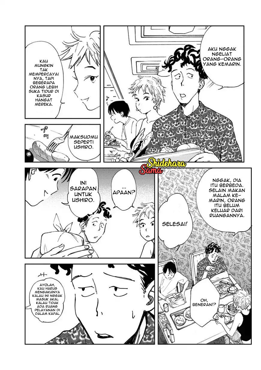 Halaman 19