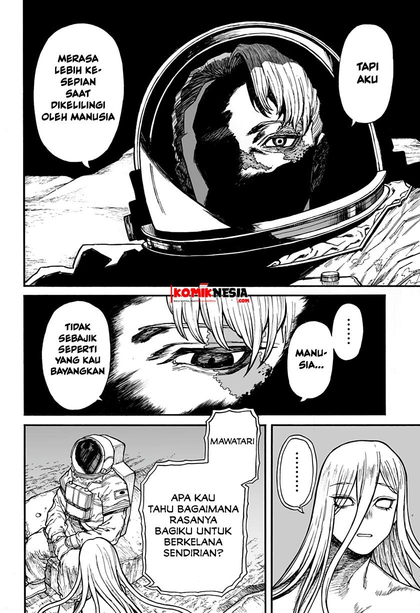 Halaman 27