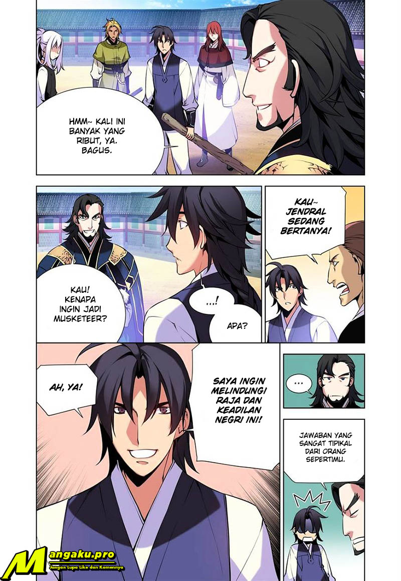 Halaman 9