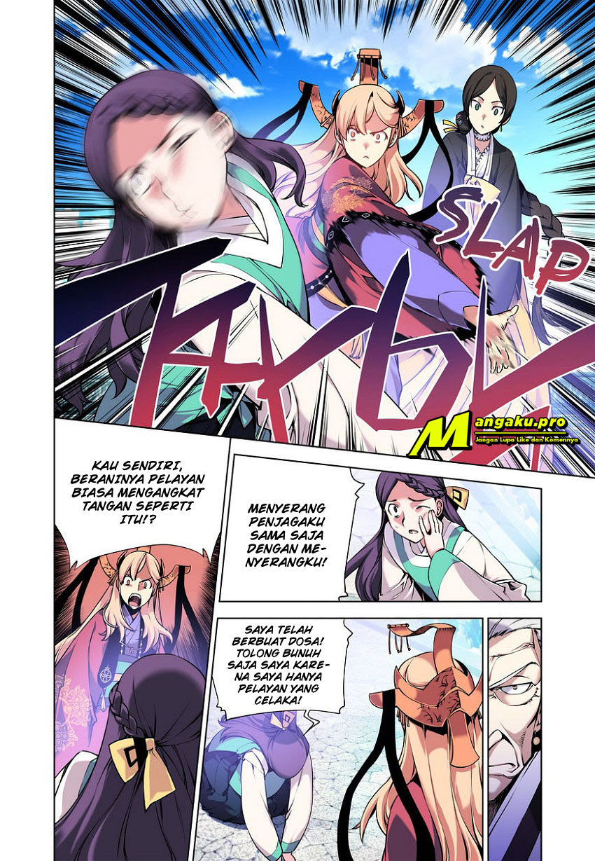 Halaman 9