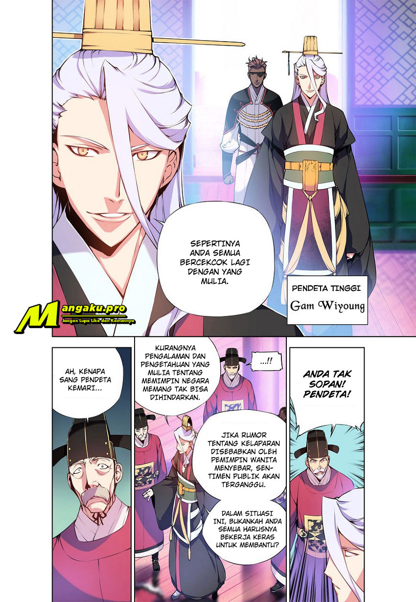 Halaman 9