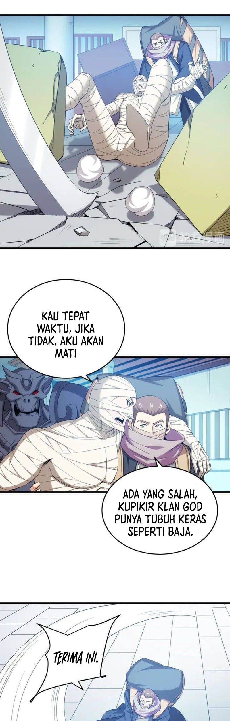 Halaman 11