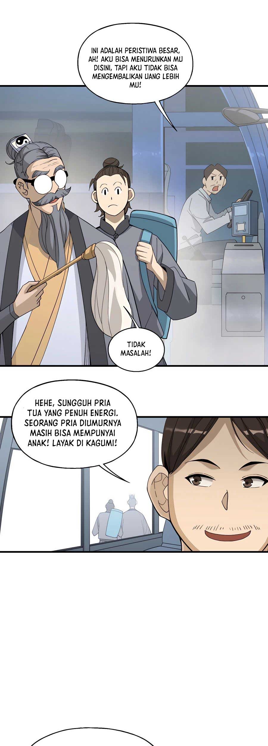 Halaman 21