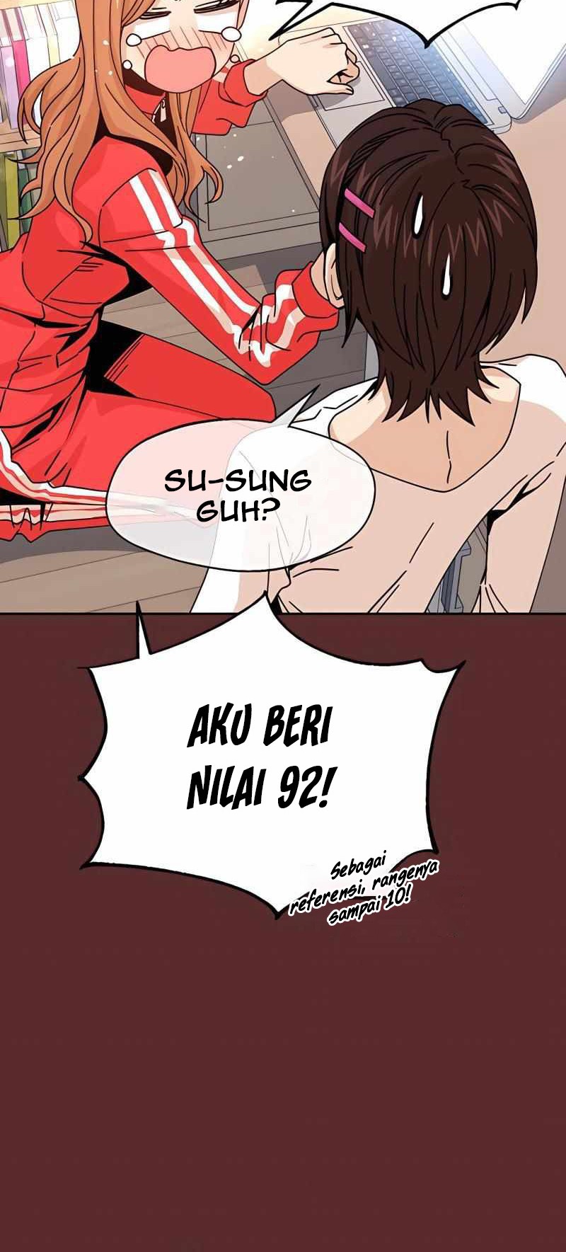 Halaman 33
