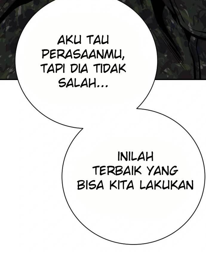 ZomGan Chapter 17 halaman 49