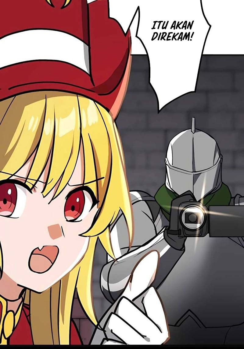 Reborn Ranker – Gravity User Chapter 17 halaman 26