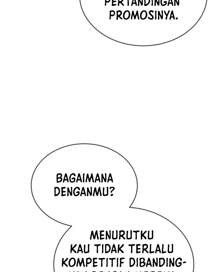 Lazy Prince Becomes a Genius Chapter 67 Gambar 39