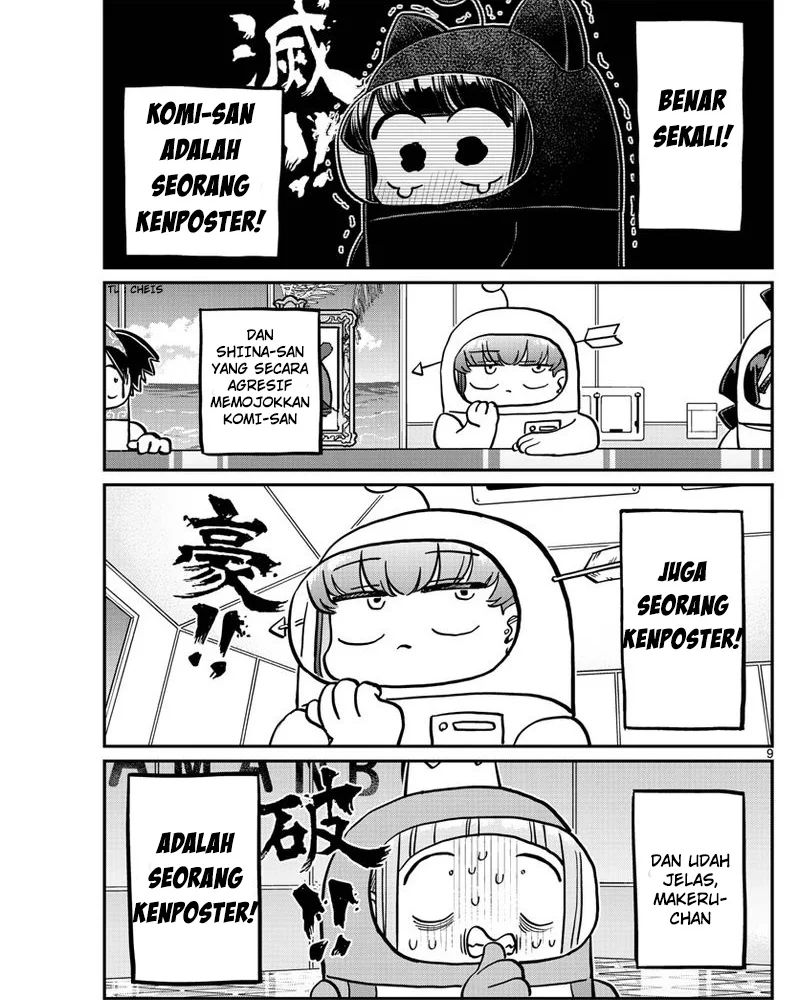 Halaman 9