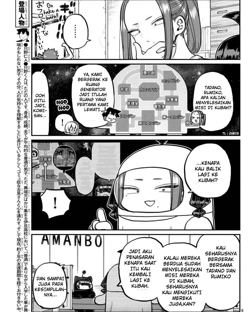 Halaman 9