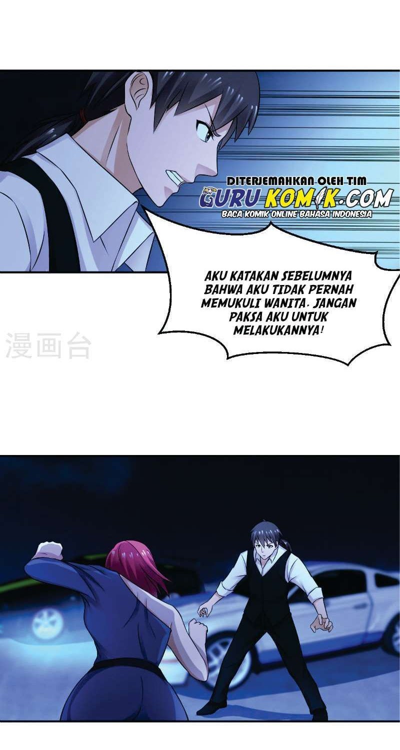 Halaman 10