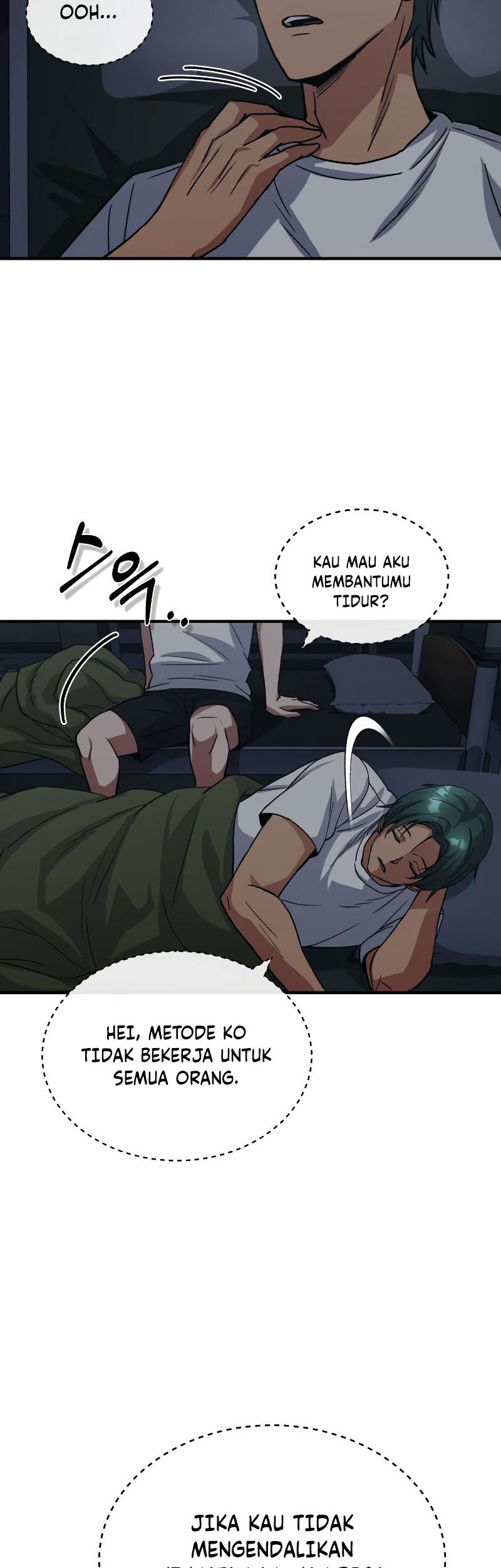Halaman 26