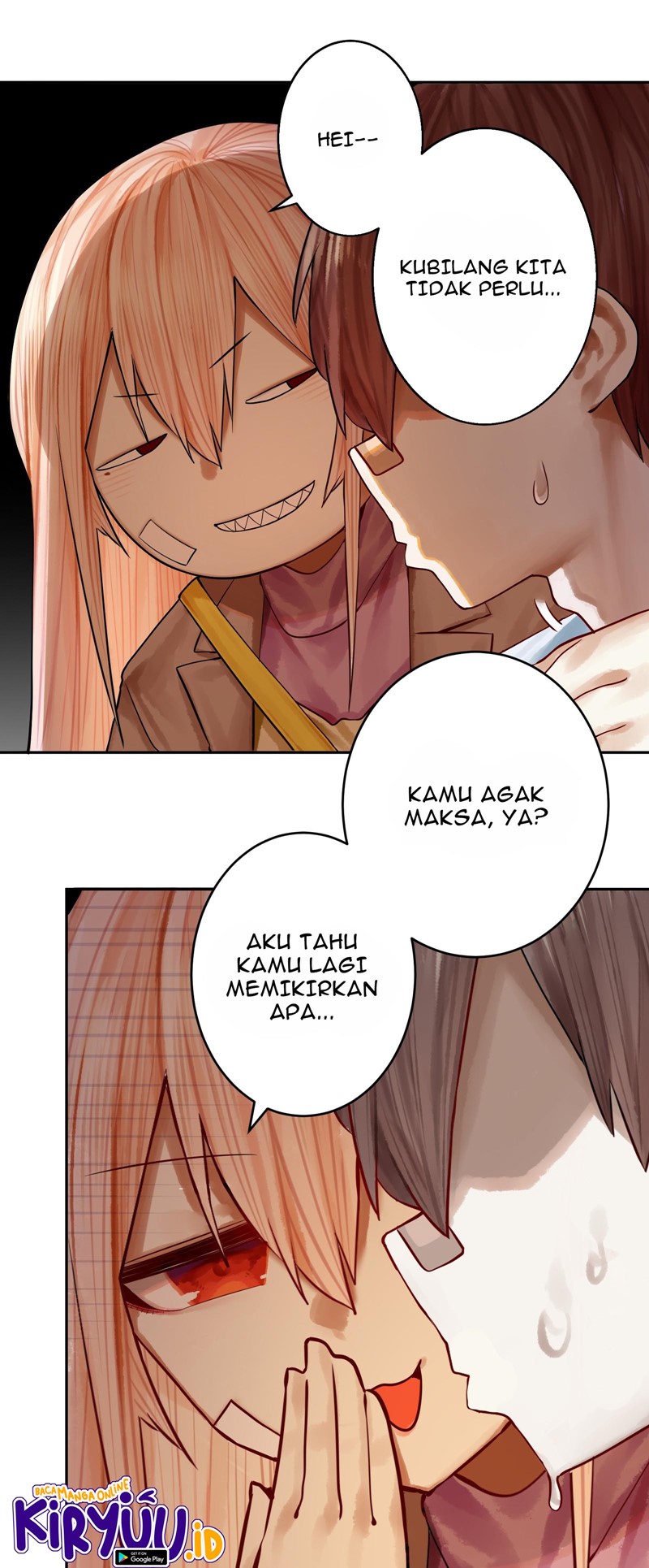 Halaman 13