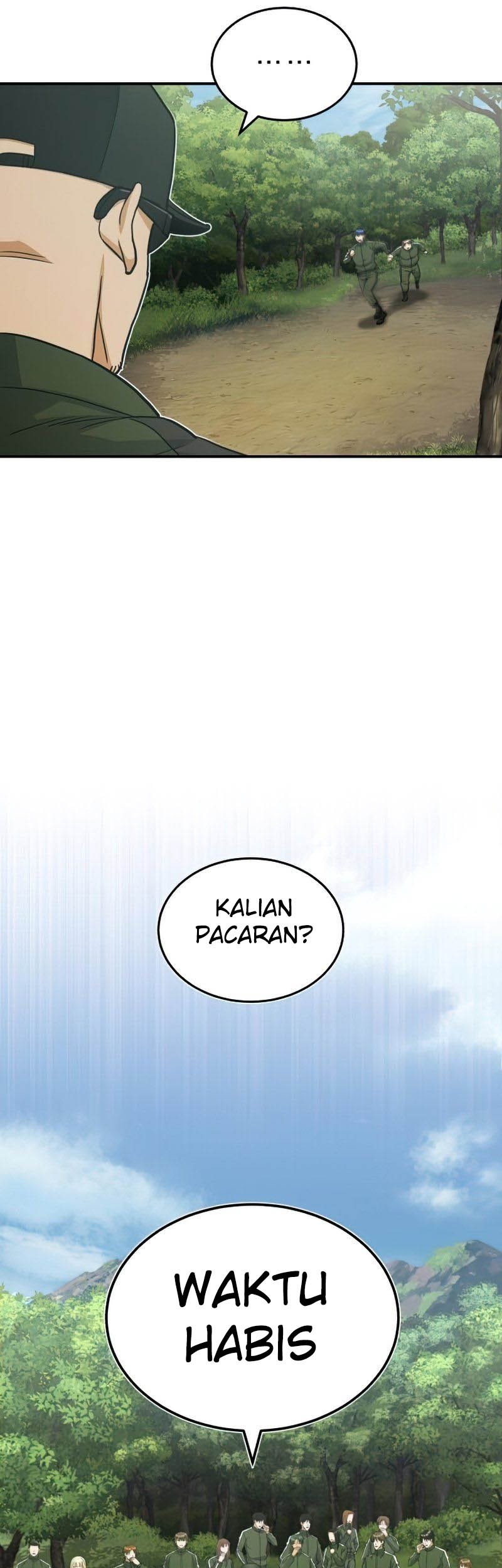 Halaman 27