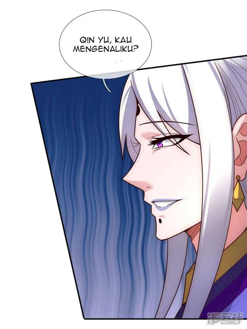 Xuantian Supreme Chapter 55 Gambar 23