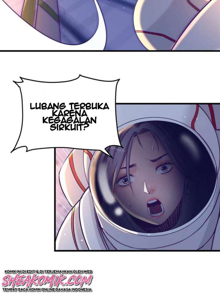 Halaman 27