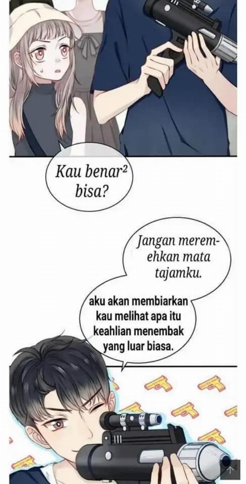 Halaman 15