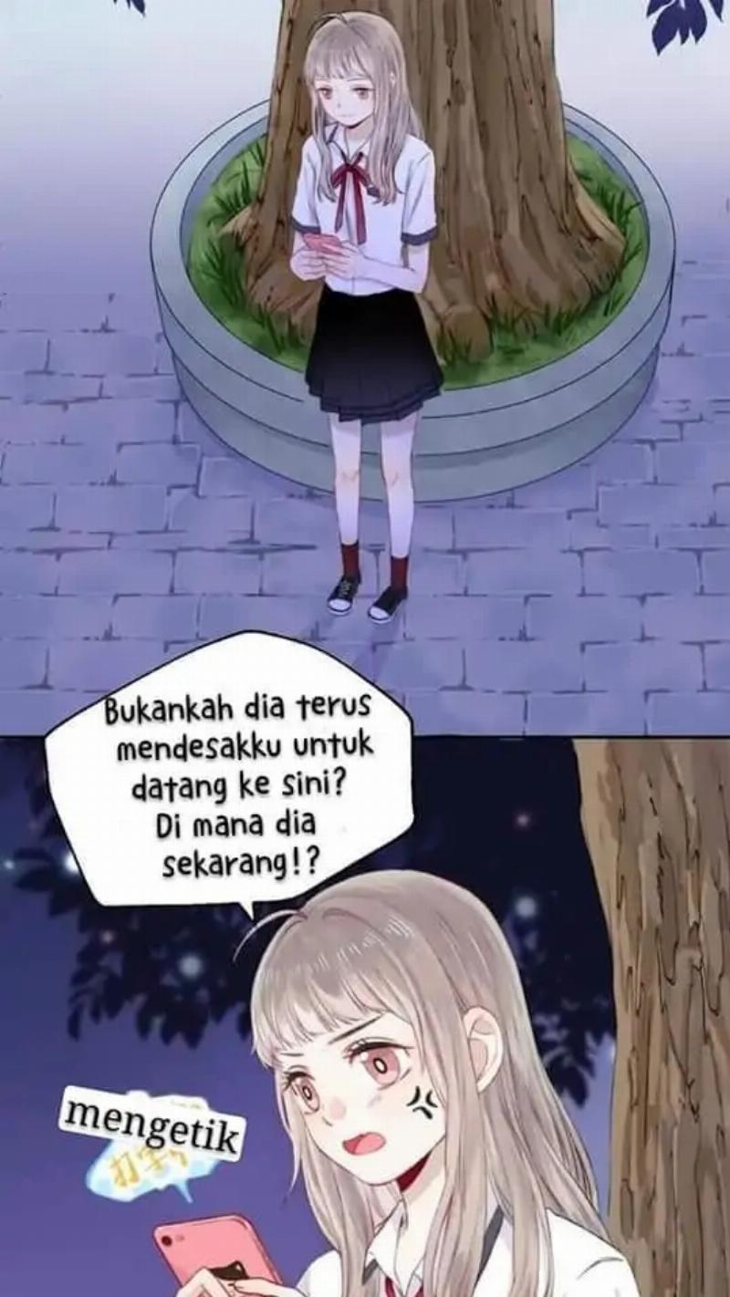 Halaman 22