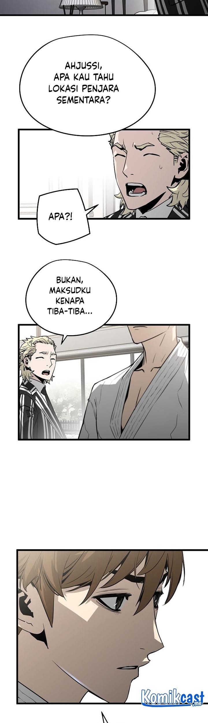 Halaman 30