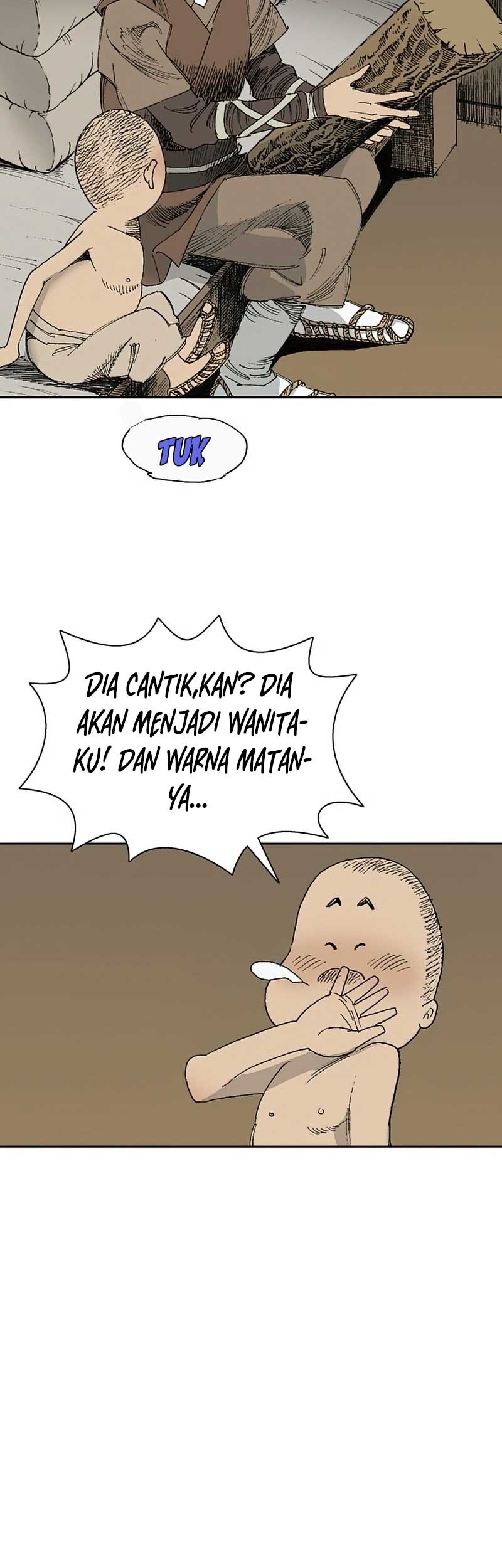 Halaman 30